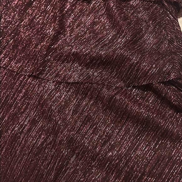 Halogen - Picture 9 of 14